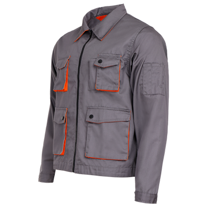 Work jacket CARGO DM - 5