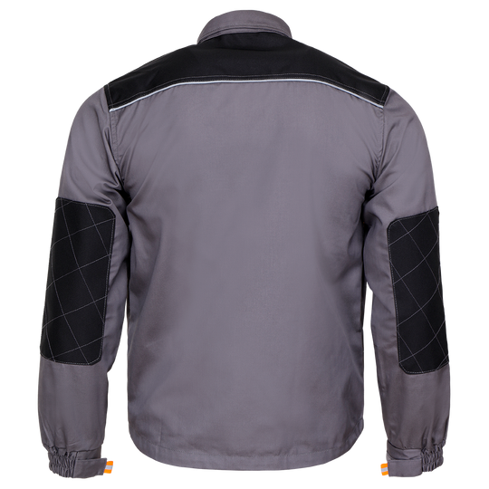 Work jacket CARGO EM - 2