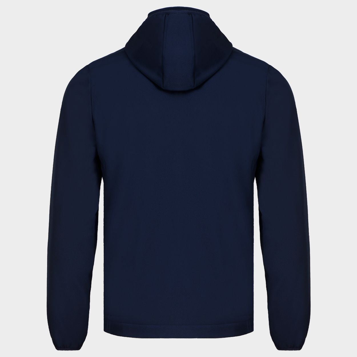 Jachetă DIADORA SOFTSHELL SMART 2.0 NAVY - 7