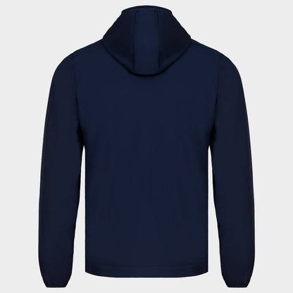 Jachetă DIADORA SOFTSHELL SMART 2.0 NAVY - 7