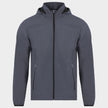 Работно яке DIADORA SOFTSHELL SMART 2.0 STEEL GREY - 1