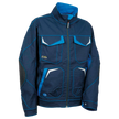 Работно яке GETAFE NAVY