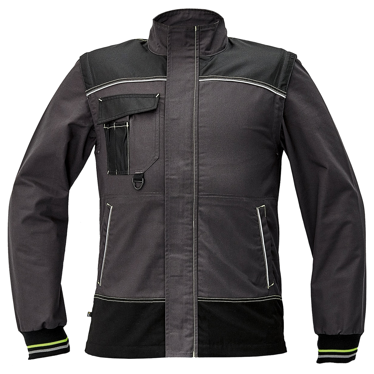 Work jacket KNOXFIELD