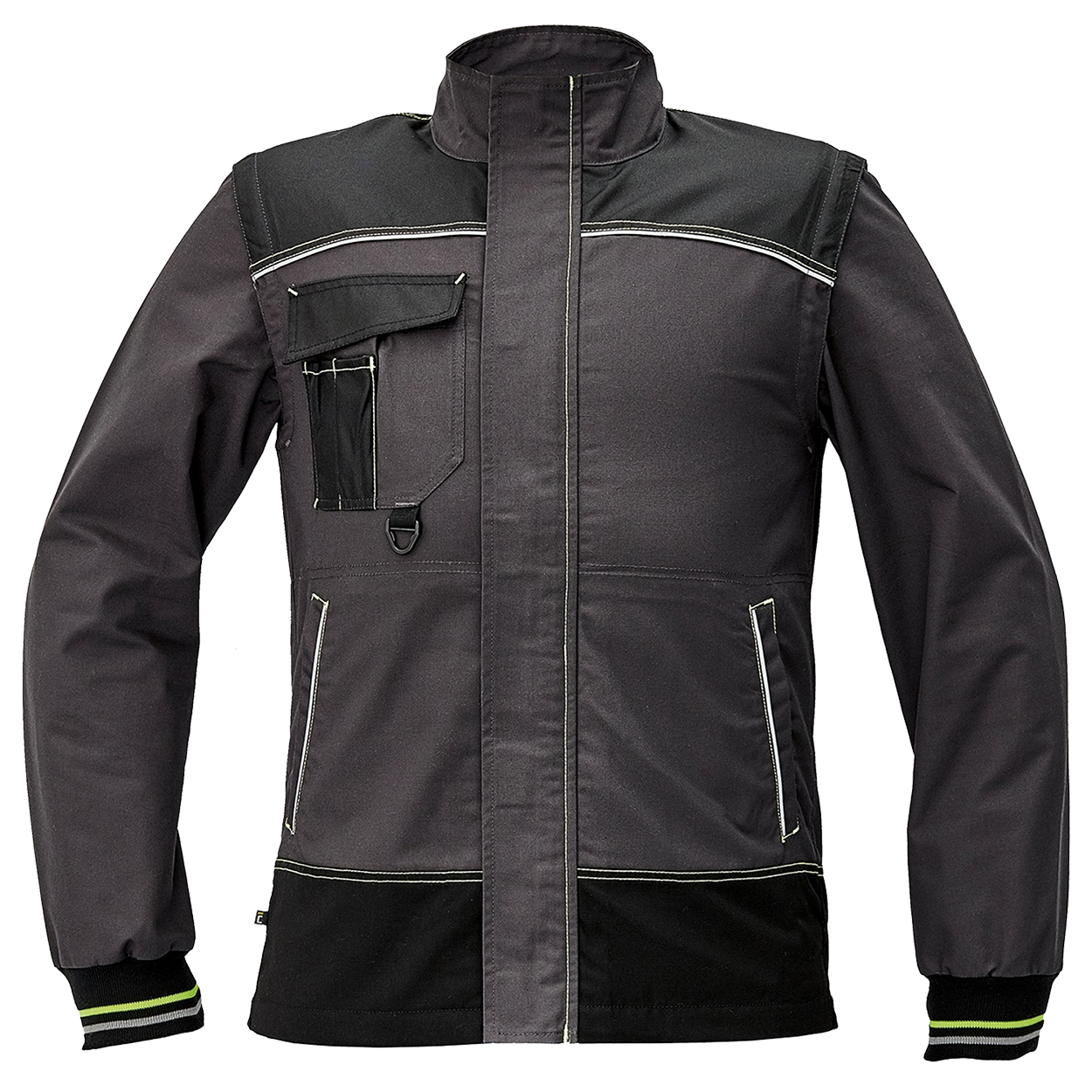 Work jacket KNOXFIELD