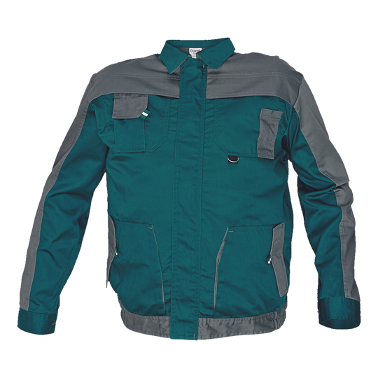 Работно яке MAX EVOLUTION GREEN