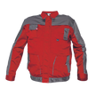 Работно яке MAX EVOLUTION RED