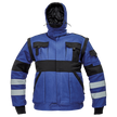 Работно яке MAX WINTER REFLEX - 1