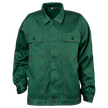 Работно яке PRIMO GREEN