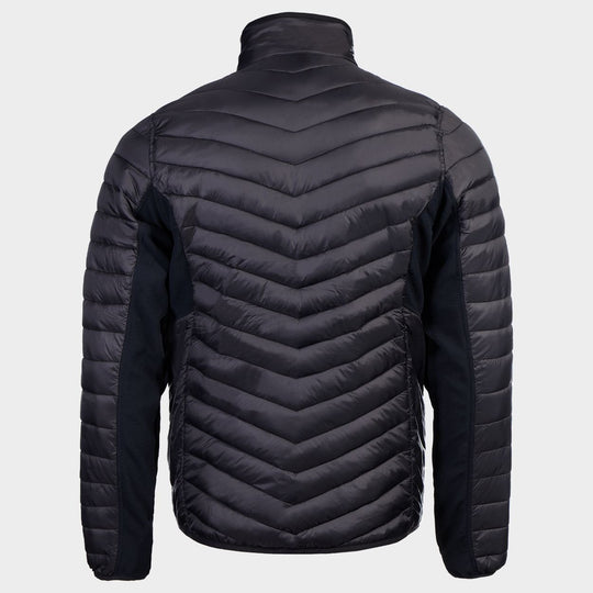 Geacă de lucru PULSE 2.0 BLACK - 2
