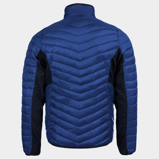 Geacă de lucru PULSE 2.0 BLUE - 2