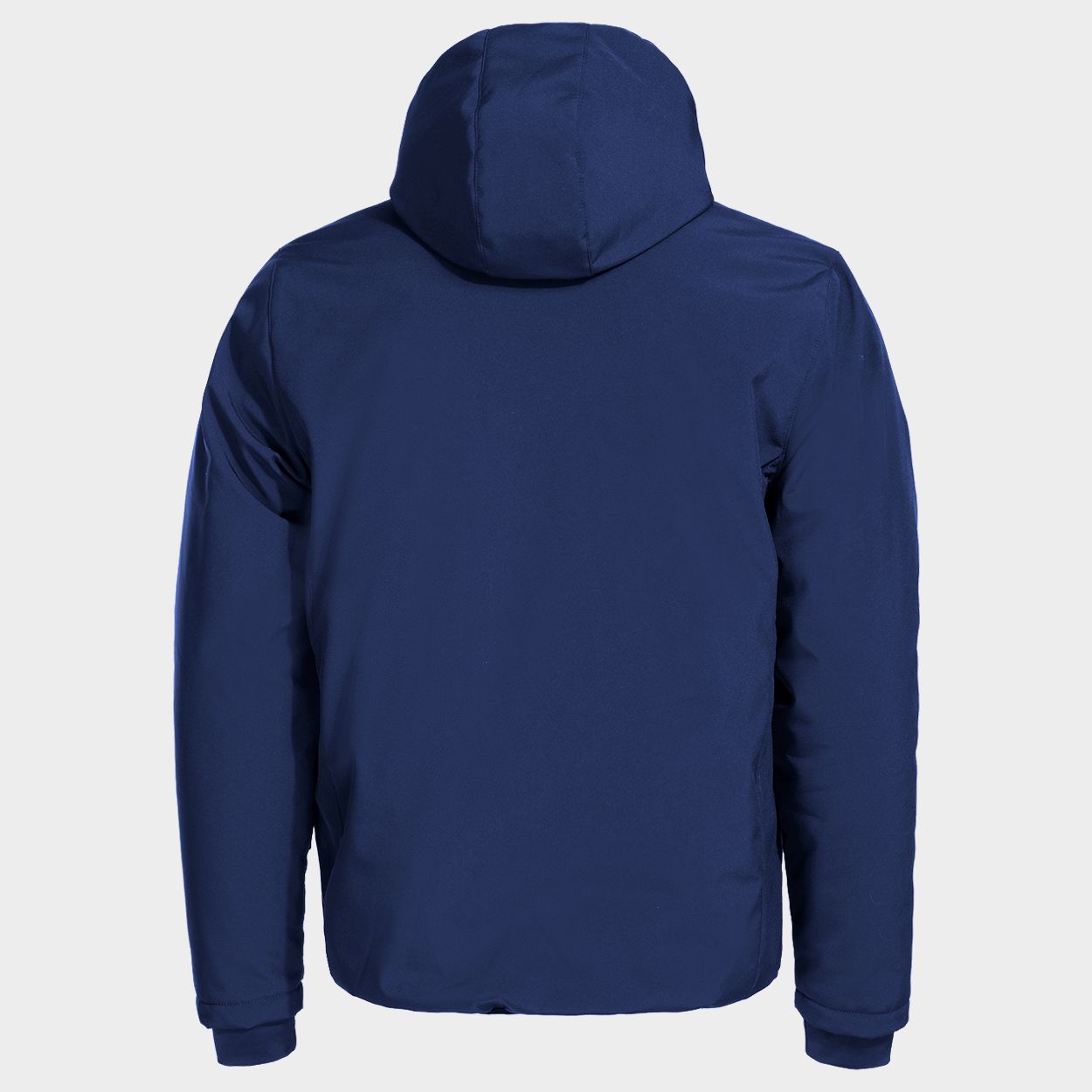 Работно яке REEF PAD SOFTSHELL DARK BLUE - 5