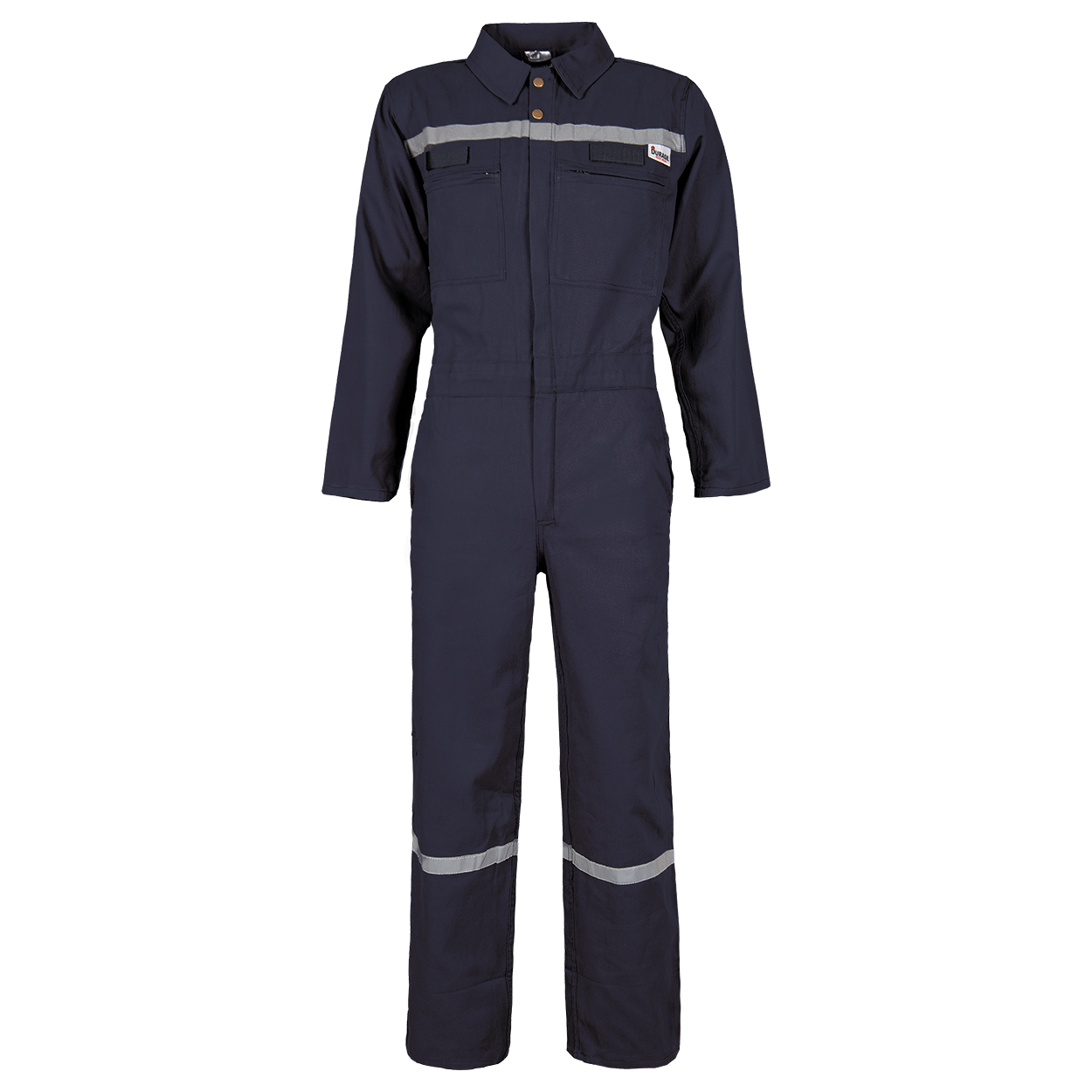 Работен гащеризон DURAGE NAVY