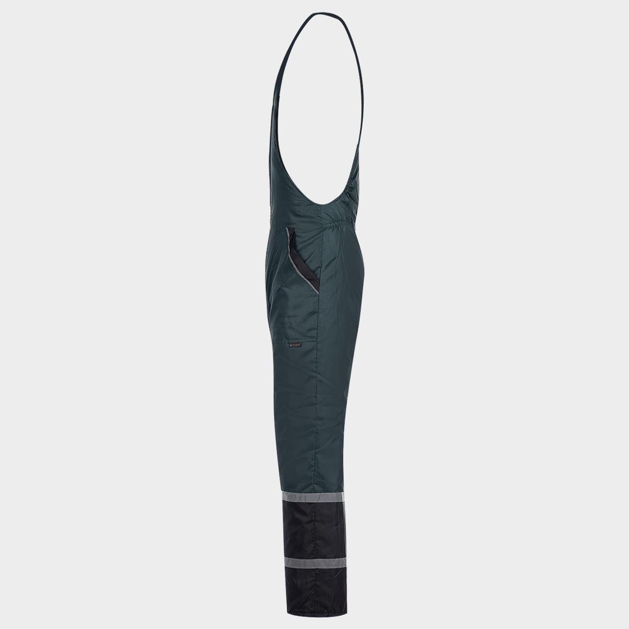 Работен комплект COLLINS WINTER GREEN - 8