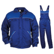 Work set DIMMY WINTER COTTON