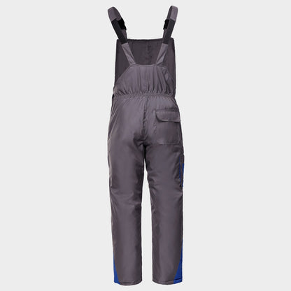 Work set KASTOR WINTER GREY - 10