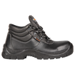 Работни обувки ALBA ANKLE O1