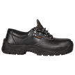 Pantofi de lucru ALBA LOW O1