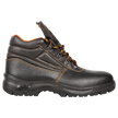 Work shoes ALFA О1 SRC