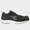 Pantofi de lucru DIADORA FLY LITEBASE MATRYX S3 HRO SRC ESD - 1