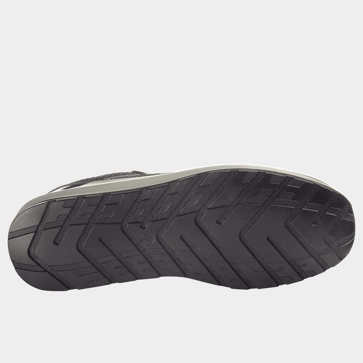 Work shoes DIADORA SPEEDY RACE LOW S3S FO SR SC MET FREE - 4