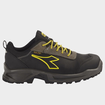 Работни обувки DIADORA SPORT DIATEX LOW S3 WR CI SRC - 1