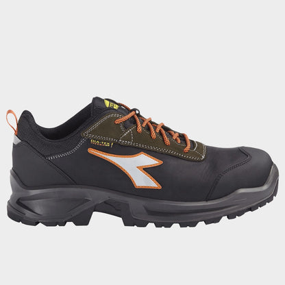 Работни обувки DIADORA SPORT DIATEX LOW S3 WR CI SRC - 1