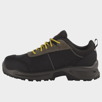 Работни обувки DIADORA SPORT DIATEX LOW S3 WR CI SRC - 2