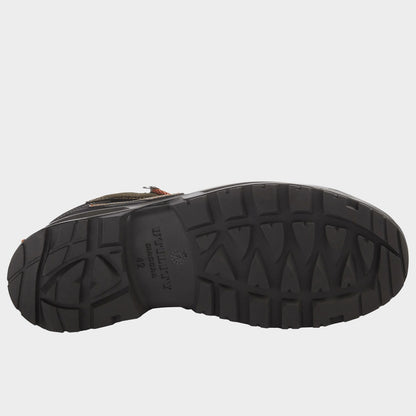 Bocanci de protecție DIADORA SPORT DIATEX MID S7S WR CI SRC - 5