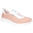 Работни обувки DIAN ALICANTE PINK O1 FO SRC 3537 - 1