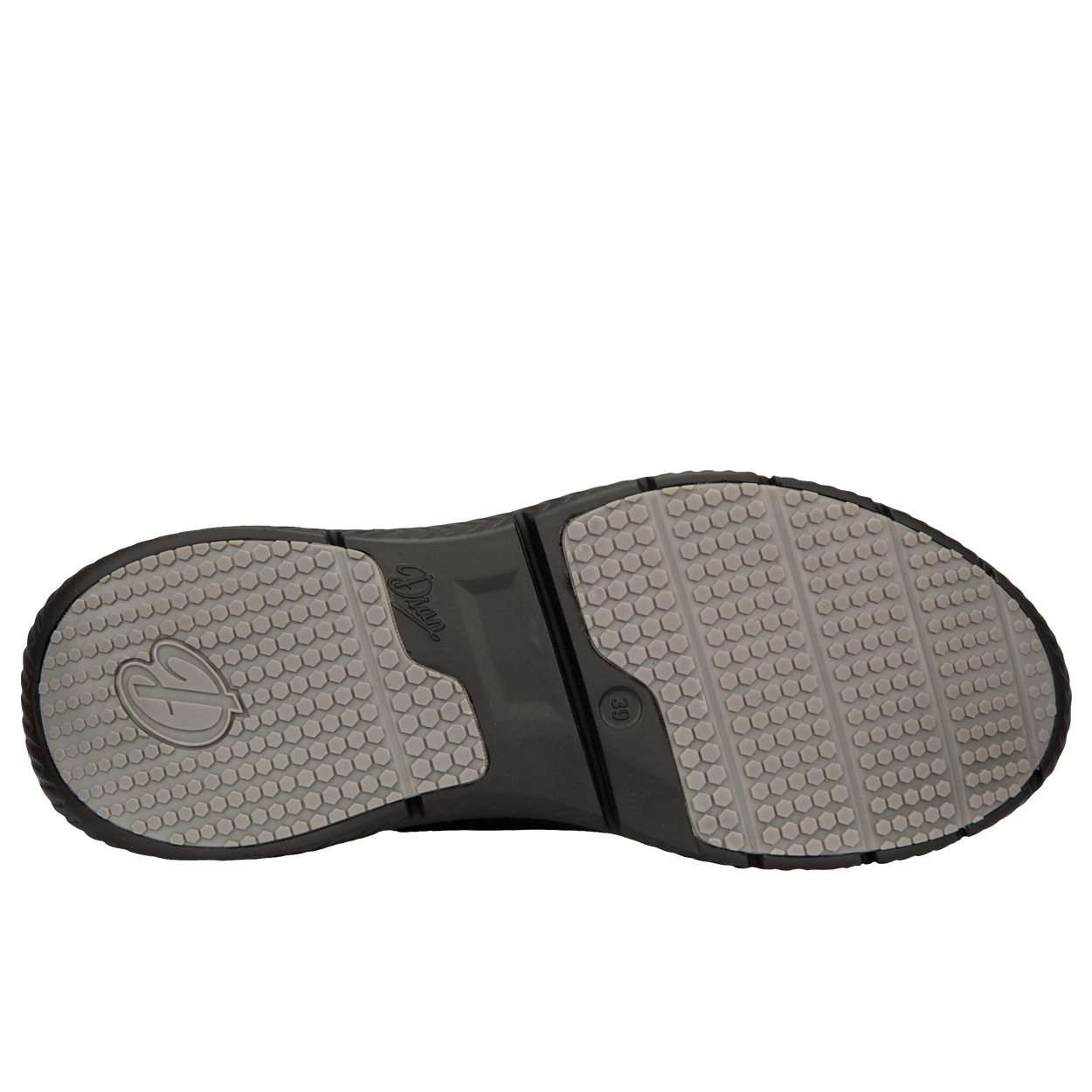 Работни обувки DIAN ALTEA PLUS O1 SRC - 4