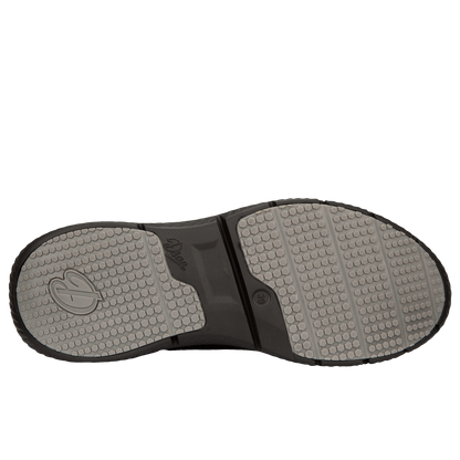Работни обувки DIAN ALTEA PLUS O1 SRC - 4