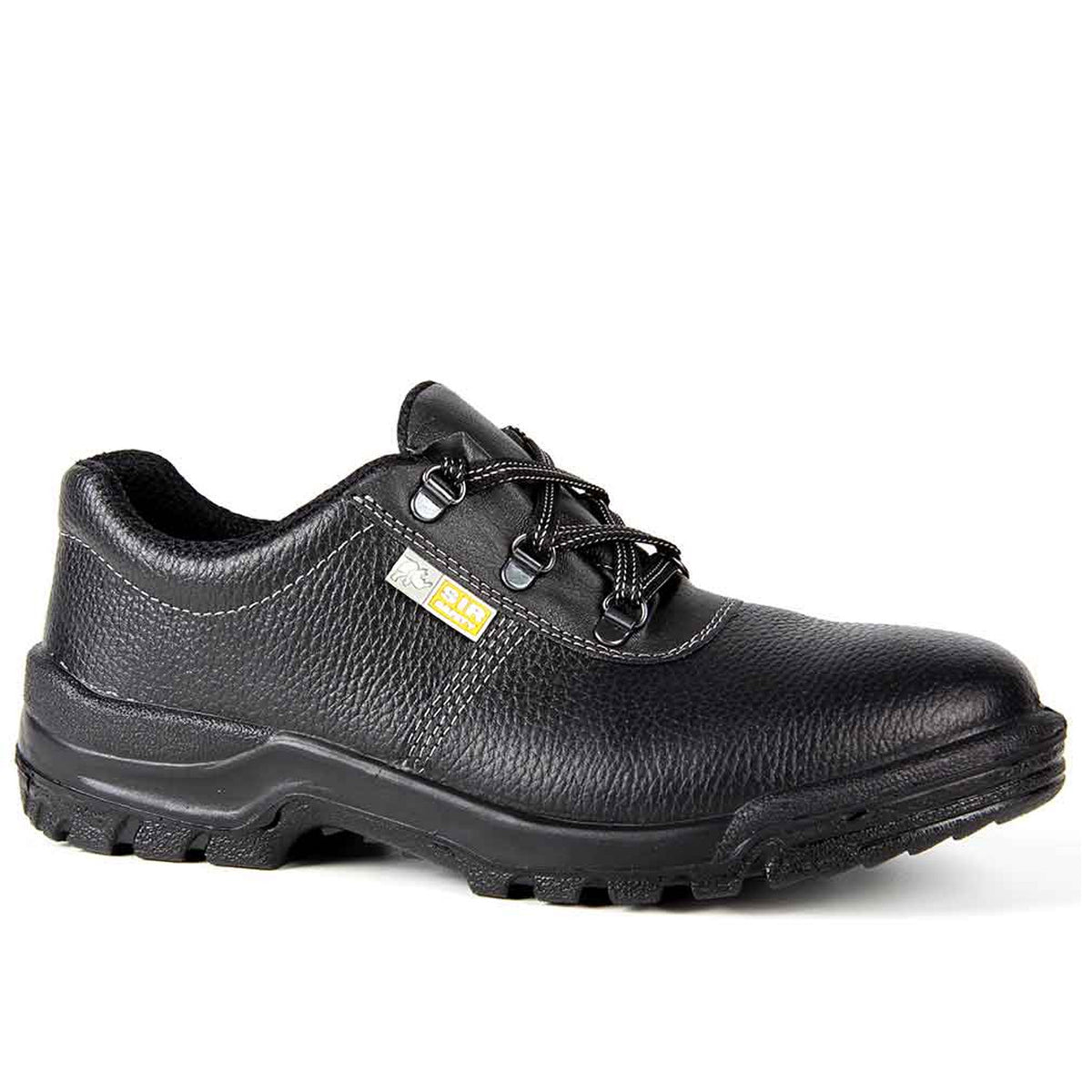 Work shoes HAVAD О1