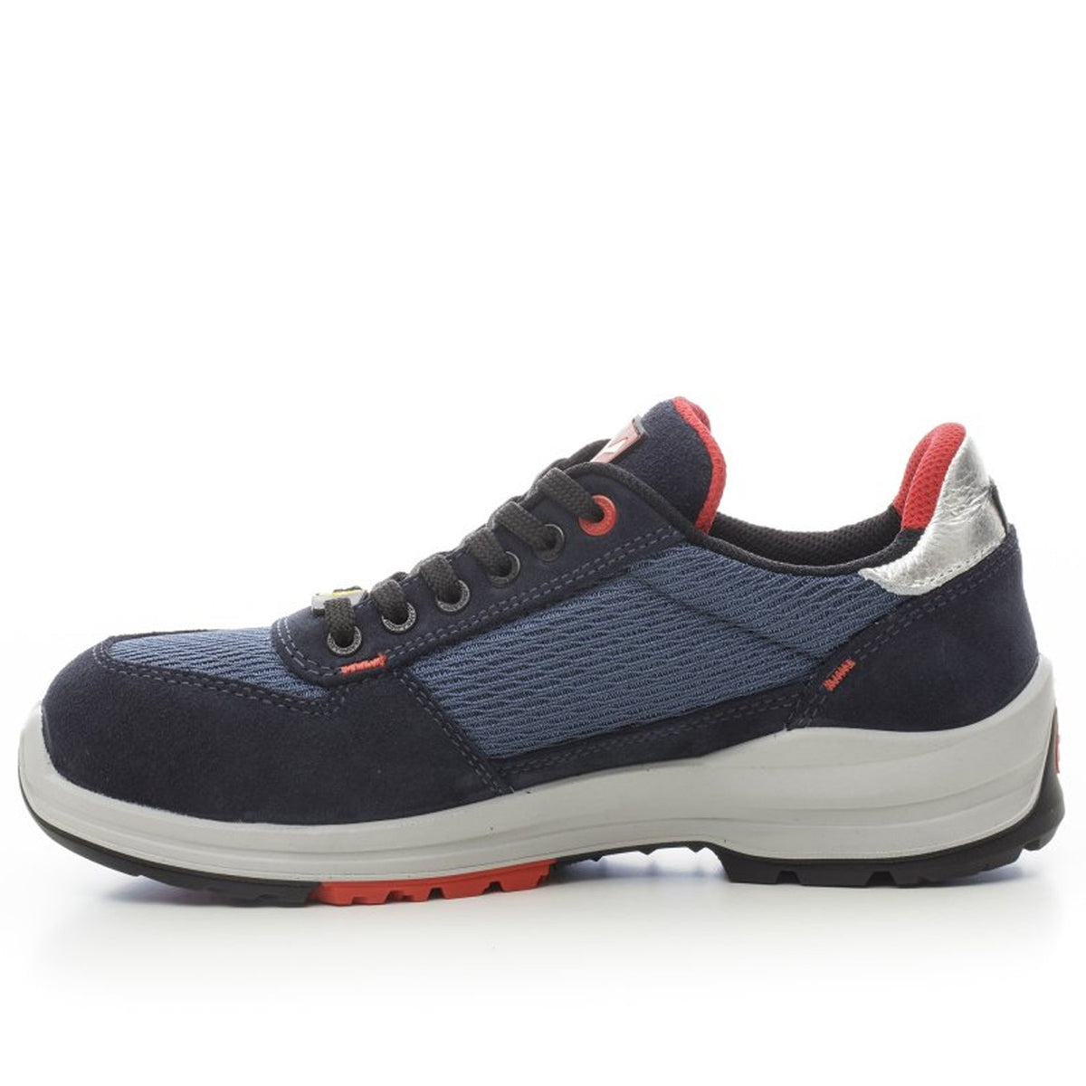Work shoes PAYPER GET TEXFORCE LOW S1P - 2