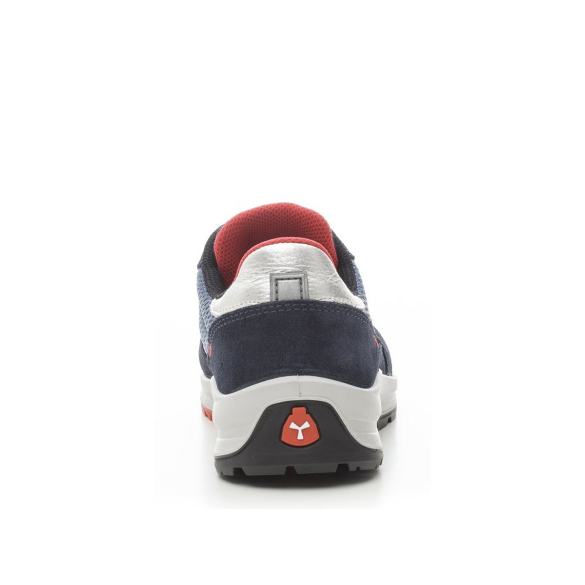 Work shoes PAYPER GET TEXFORCE LOW S1P - 3