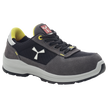 Work shoes PAYPER GET TEXFORCE LOW S1P SRC