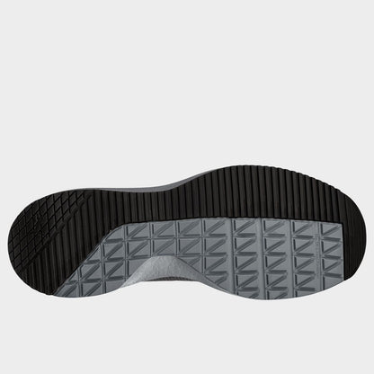 Работни обувки PUMA SLIDE BLACK DISC LOW S1PS ESD FO HRO SR - 3