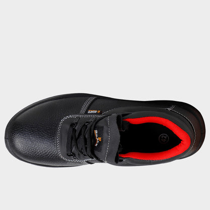 Работни обувки TOLEDO BS ANKLE O1 - 6