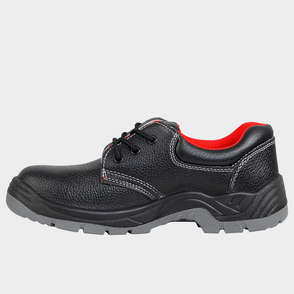 Pantofi de lucru TOLEDO BS LOW O1 - 2