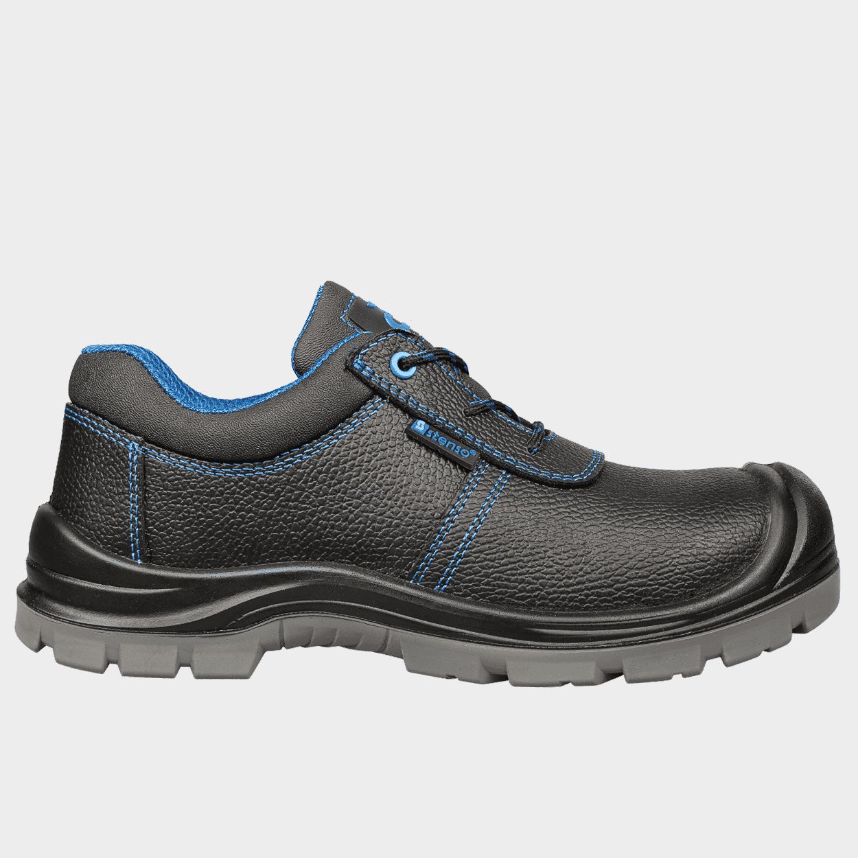 Работни обувки TOLEDO PRO LOW S3 - 1
