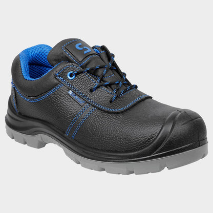 Работни обувки TOLEDO PRO LOW S3 - 4