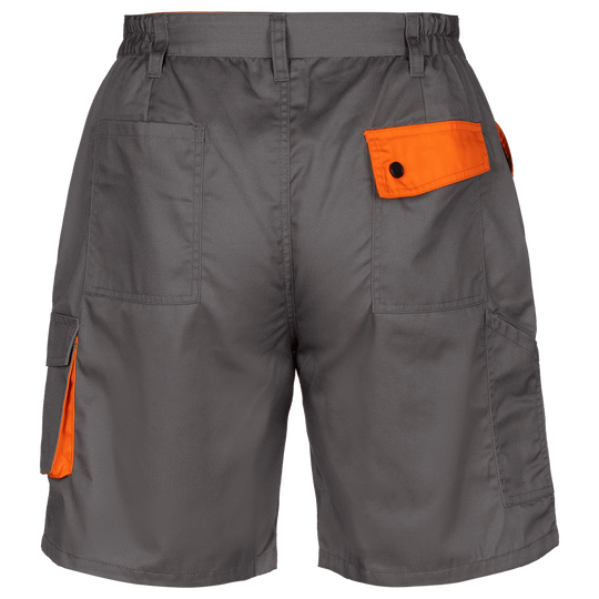Work shorts CARGO DM - 2