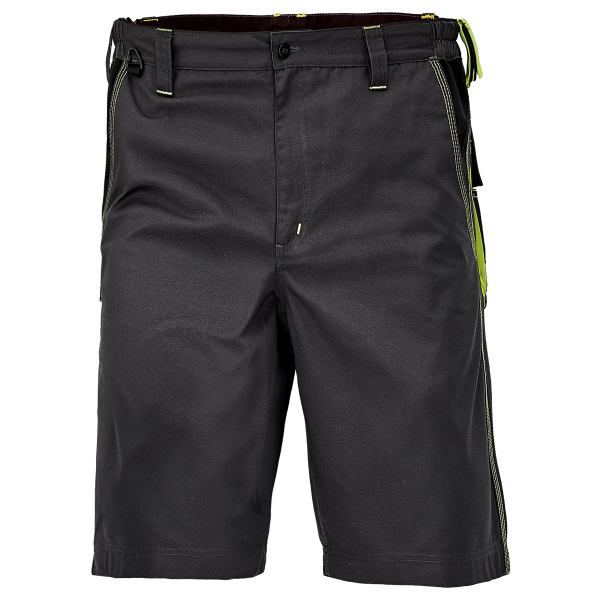 Pantaloni scurți de lucru KNOXFIELD SHORTS