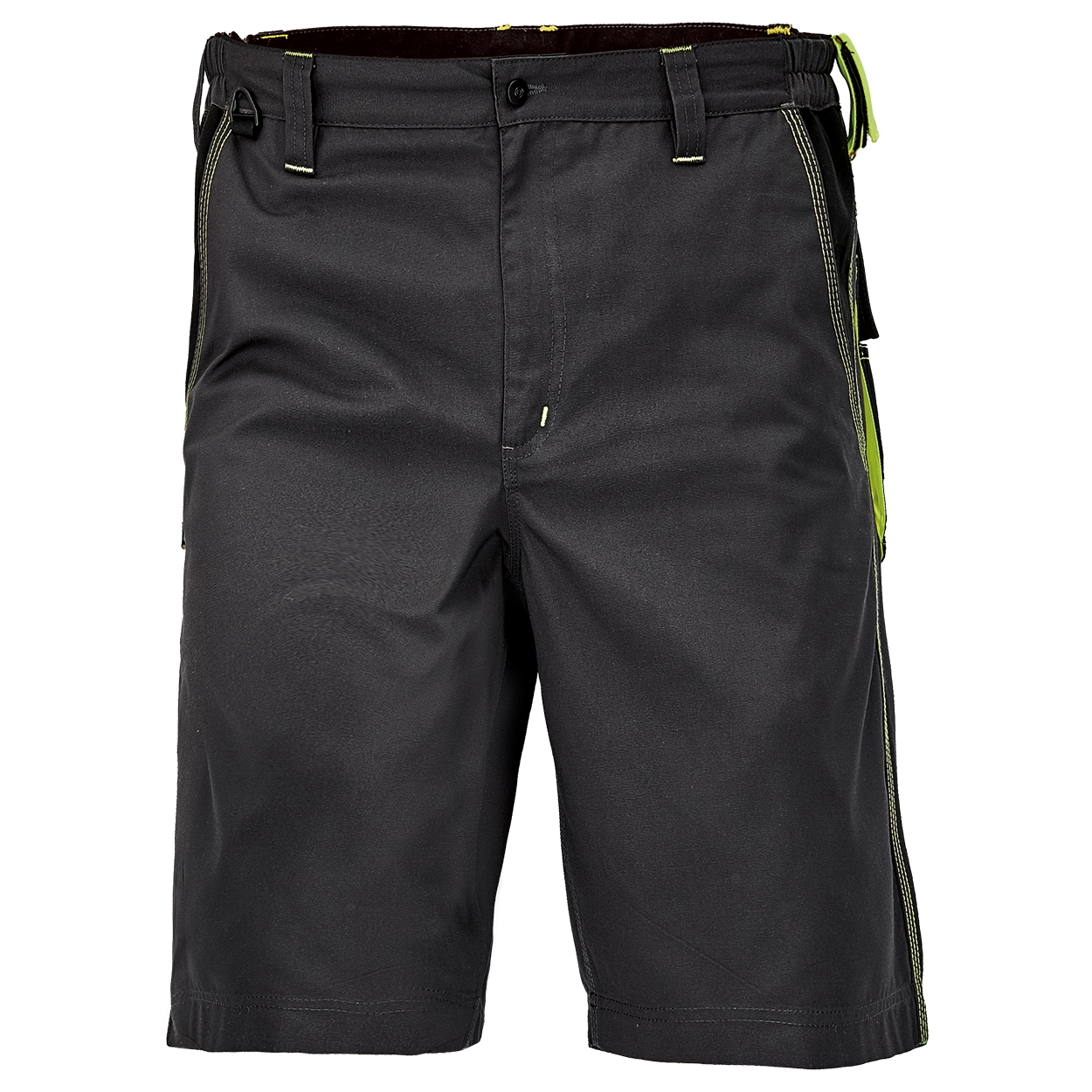 Pantaloni scurți de lucru KNOXFIELD SHORTS
