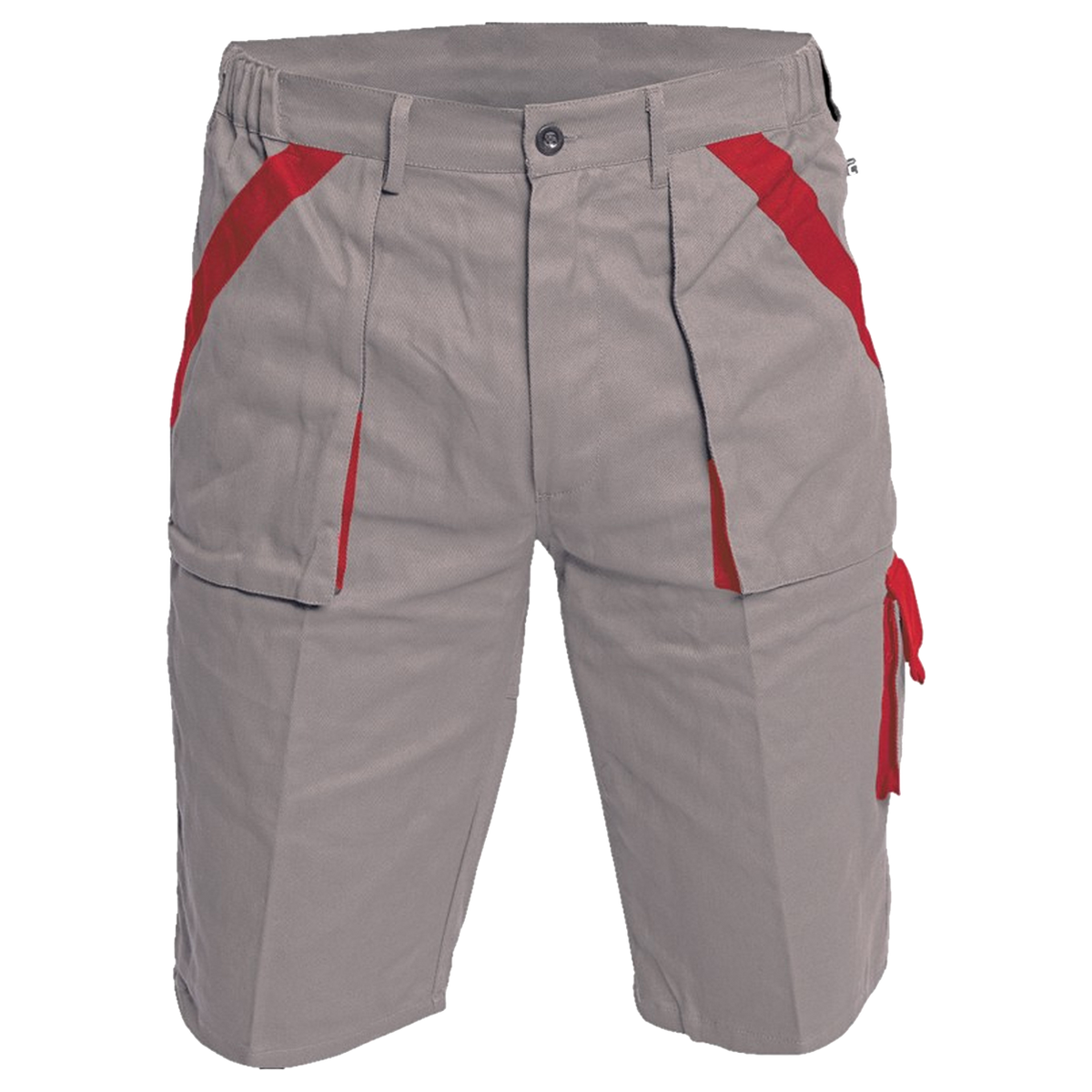 MAX GREY Work shorts