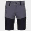 Work shorts NOX - 1
