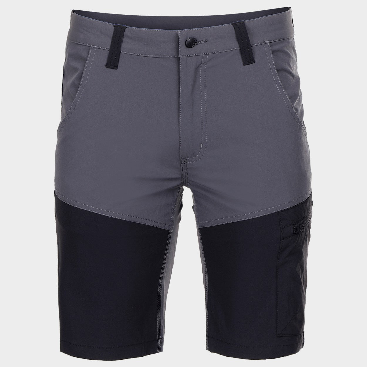 Work shorts NOX - 1