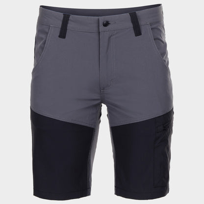 Work shorts NOX - 1