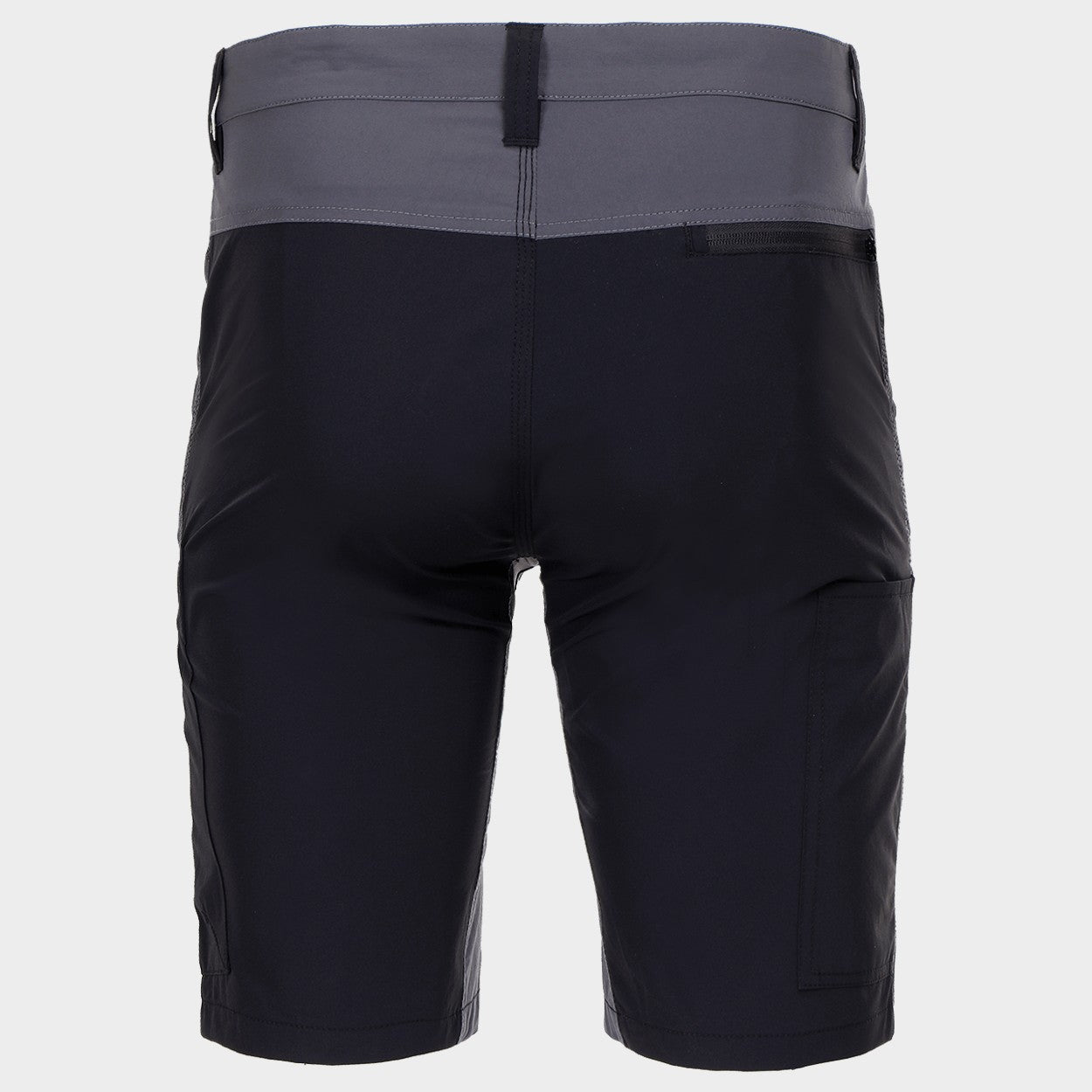 Work shorts NOX - 2