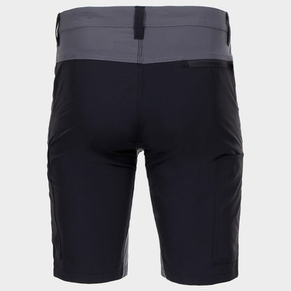 Work shorts NOX - 2