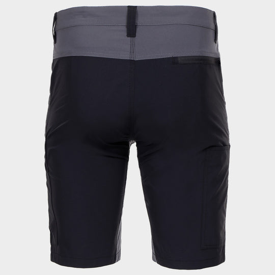 Work shorts NOX - 2